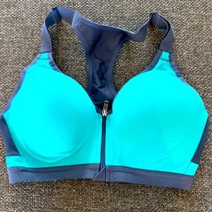 Victoria Secret Sport Bra 34C